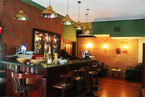 Hotel Lacorte Prishtina