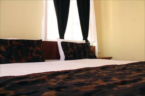 Hotel Lacorte Prishtina