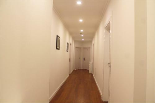 Hotel Lacorte Prishtina