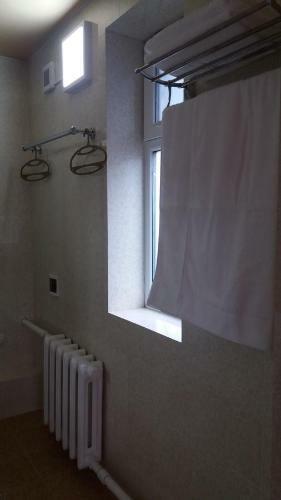Smart Hostel Bishkek
