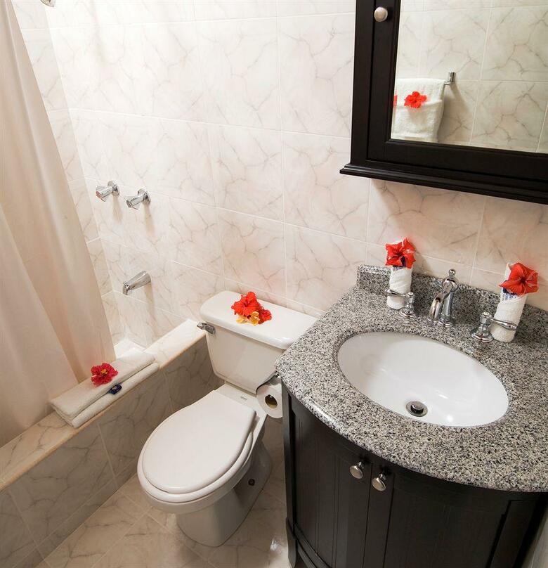 Hotel Samsara Cliff Resort & Spa