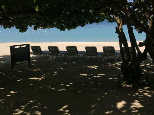 Hotel Firefly Beach Cottages