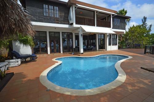 Villas Sur Mer