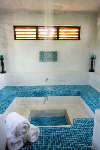 Villas Sur Mer