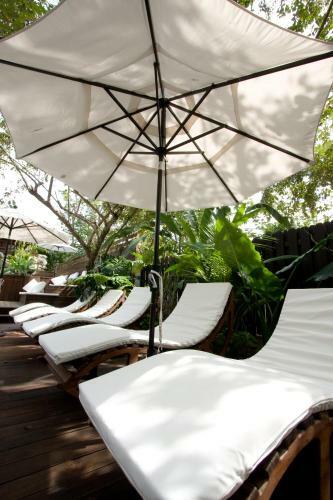 Villas Sur Mer