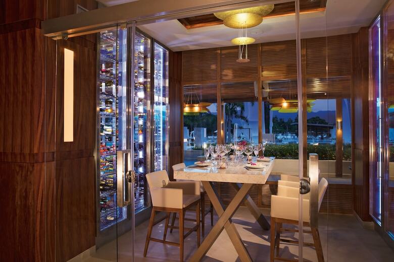 Hotel Breathless Montego Bay