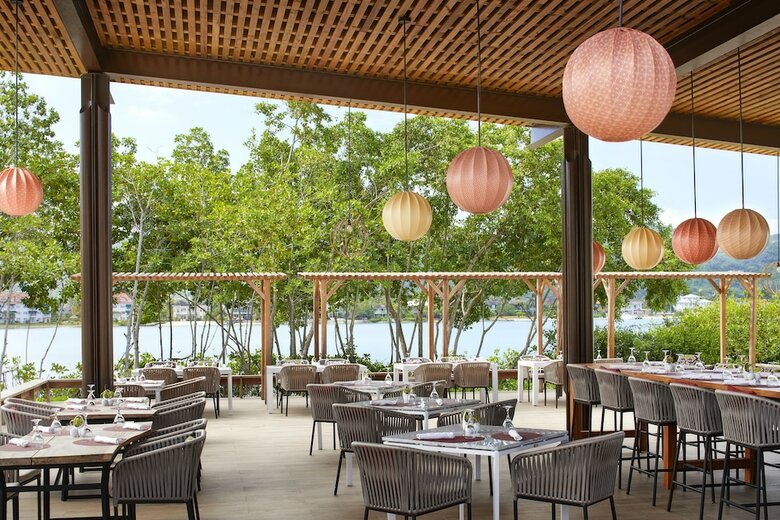 Hotel Breathless Montego Bay