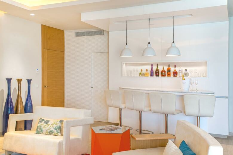 Hotel Breathless Montego Bay