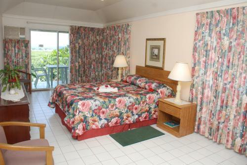 Hotel Relax Resort