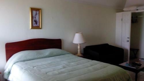 Hotel Relax Resort