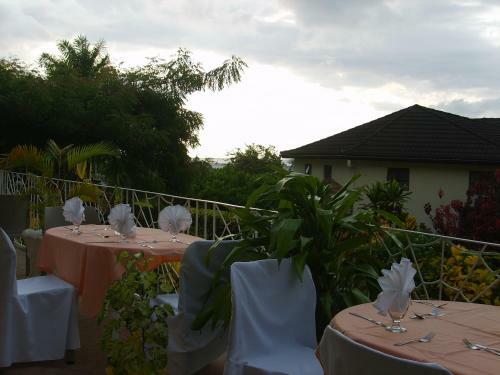 Hotel Relax Resort