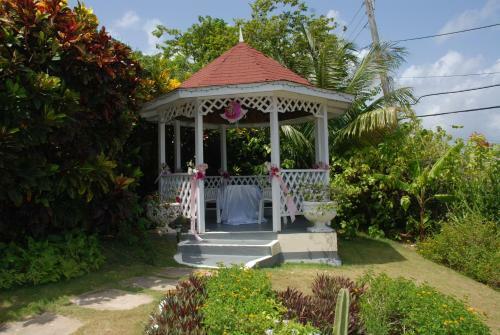 Hotel Relax Resort