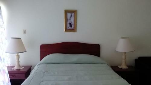 Hotel Relax Resort