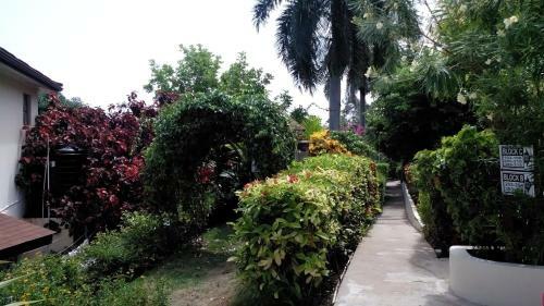 Hotel Relax Resort