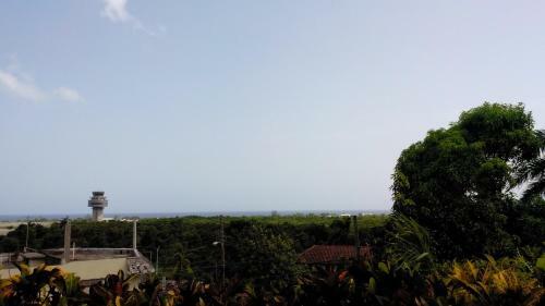 Hotel Relax Resort