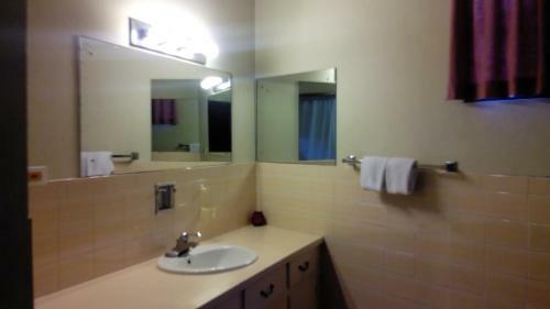 Hotel Relax Resort
