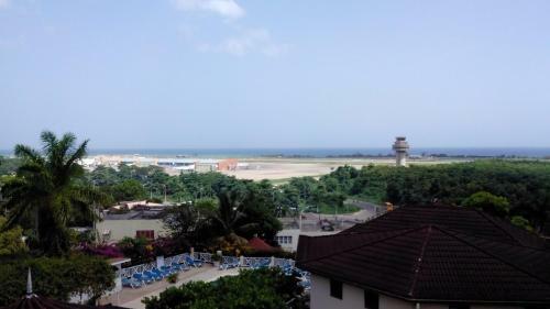 Hotel Relax Resort