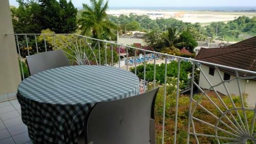 Hotel Relax Resort