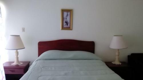 Hotel Relax Resort