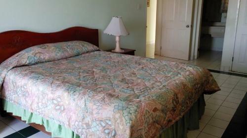 Hotel Relax Resort