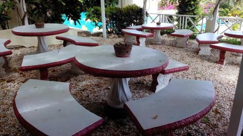 Hotel Relax Resort