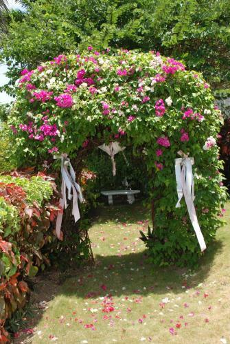 Hotel Relax Resort