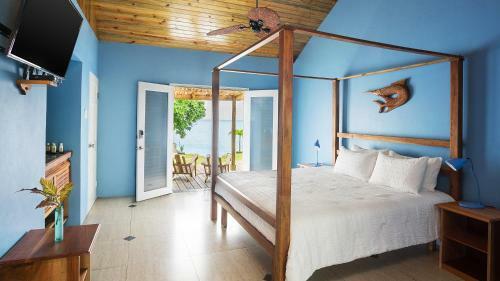 Hotel Luna Sea Inn