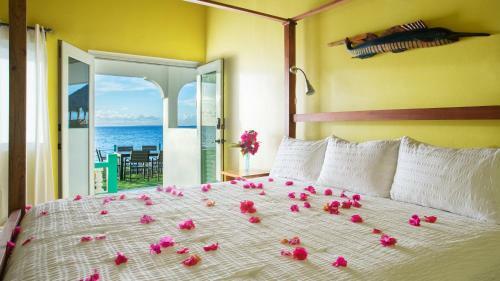 Hotel Luna Sea Inn