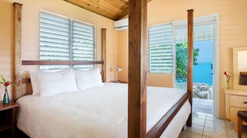 Hotel Luna Sea Inn