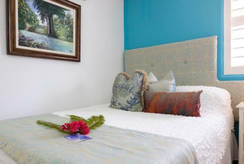 Dreamin Villa