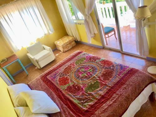 Hostal Taino Cove