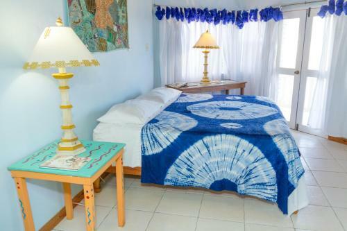 Hostal Taino Cove