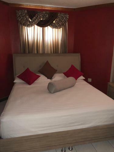 Apartment Ocho Rios