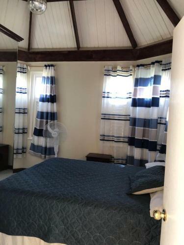 Apartment Ocho Rios