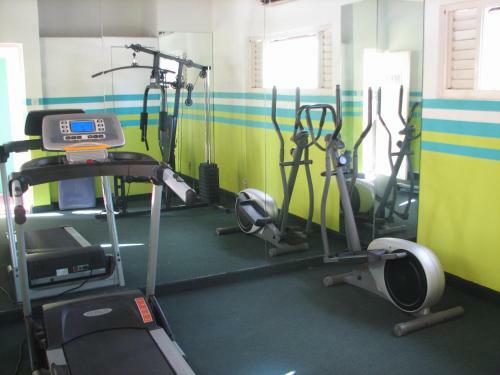 Apartment Ocho Rios