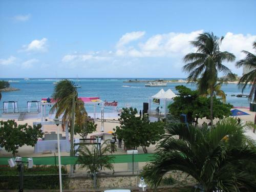 Apartment Ocho Rios