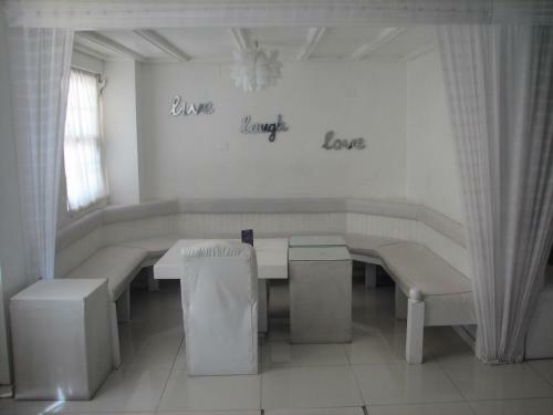 Apartment Ocho Rios