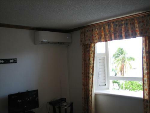 Apartment Ocho Rios