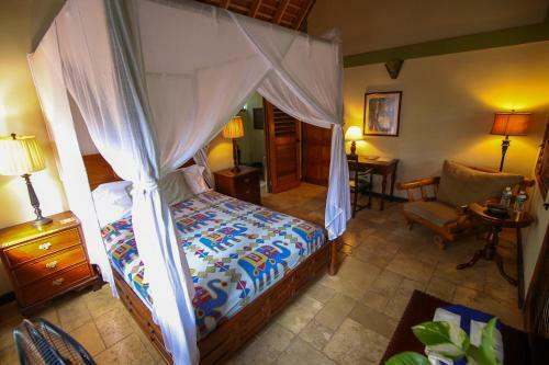Hostal Tingalaya's Retreat