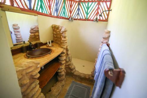Hostal Tingalaya's Retreat