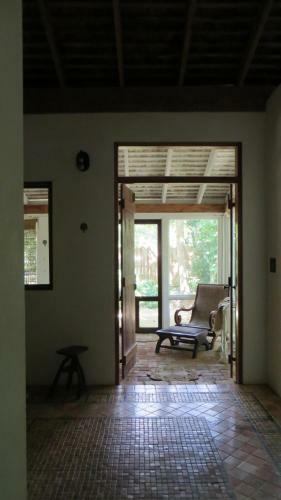 Hostal Tingalaya's Retreat