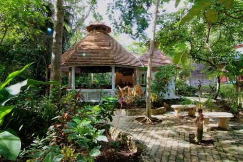 Hostal Tingalaya's Retreat