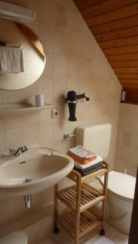 Hostal Kathi's Wein- & G�stehaus