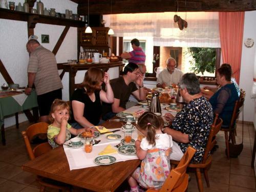 Hostal Kathi's Wein- & G�stehaus