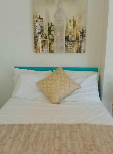 Hotel The Guest House Laoag