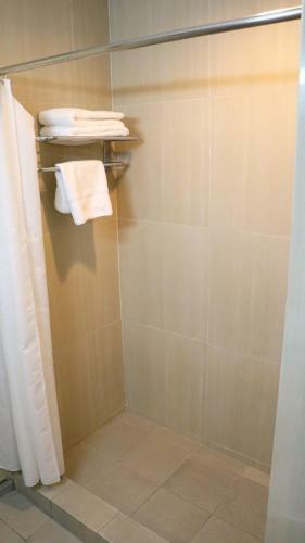 Legallery Suites Hotel