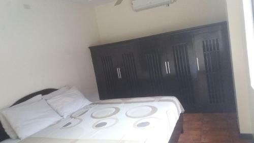 Boomerang Hotel