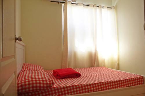 Apartamento San Remo Oasis