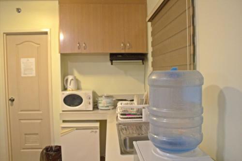 Apartamento San Remo Oasis