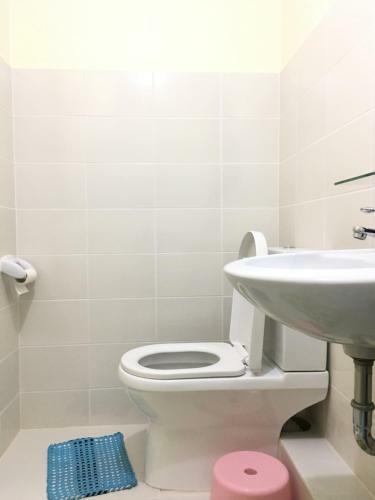 Apartamento San Remo Oasis
